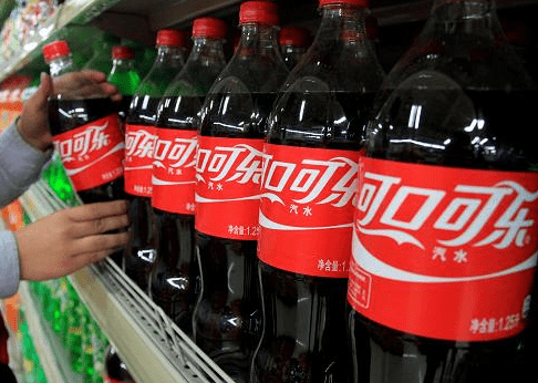 怎么样才可以戒掉可乐 e6a27861da9846108a11e4c7e347d133.png