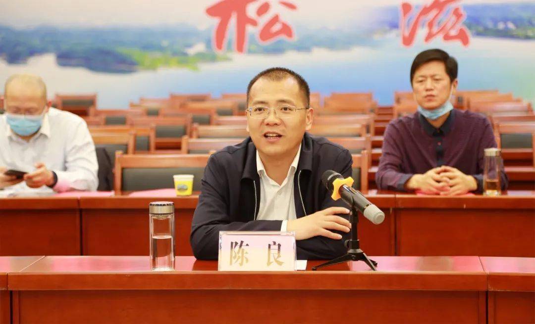 五年全覆盖我市打造荆州绿色出行示范区