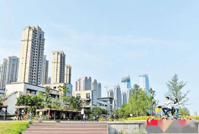 2021湖南人均_湖南地图(2)