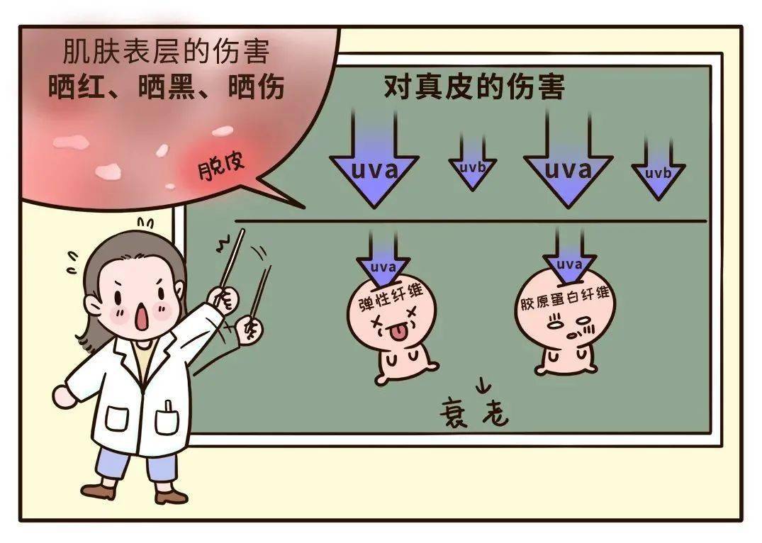 为什么更多人喜欢戴硬帽檐防晒帽了呢？主要有这几点原因_手机搜狐网