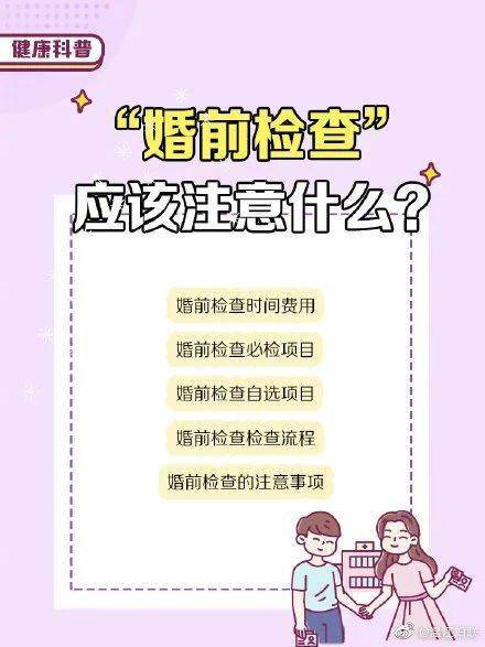 一定要结婚才能做婚检吗 2a44ea85c95f4ad891e0c3eeccd3aa07.jpeg