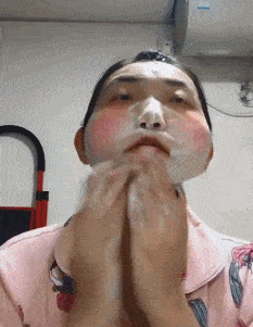 爆笑gif哈哈哈这一刻我感觉回到童年了