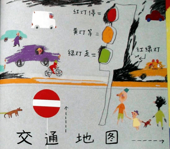 3e614f1baf924ff8a8e2ca9680c2bd6a.png
