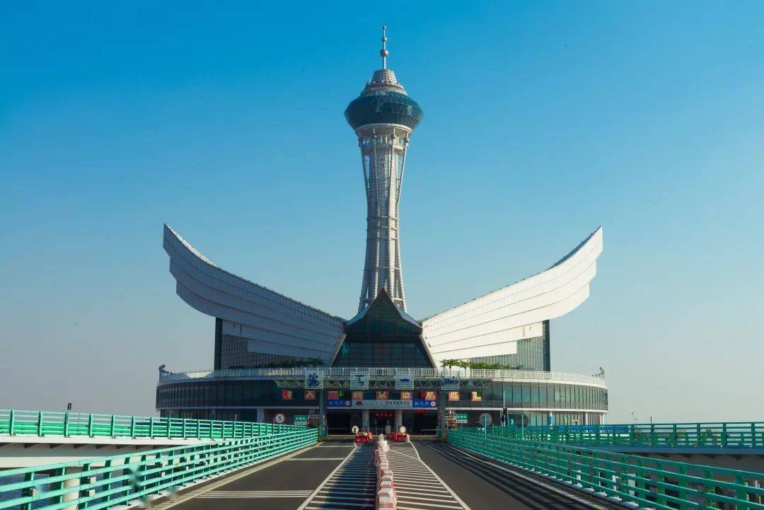 别墅酒店整栋送慈溪北面有个宝藏旅游地