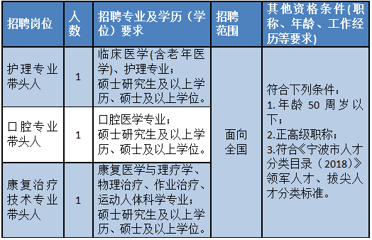 4959909cd73e4efab1af27837952d765.png