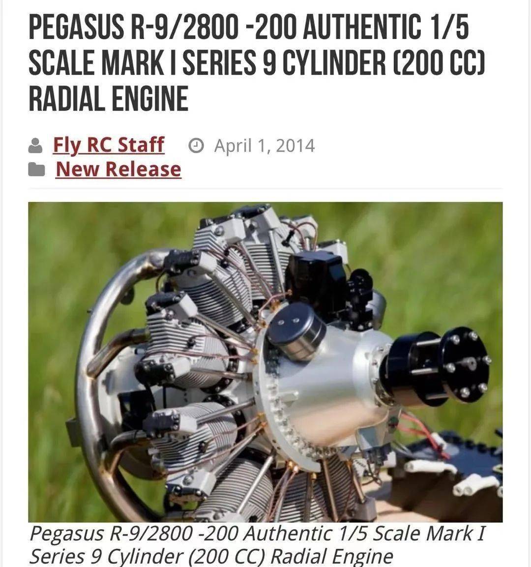 & whitney r-2800 double wasp)是一台双排18缸气冷星型航空发动机