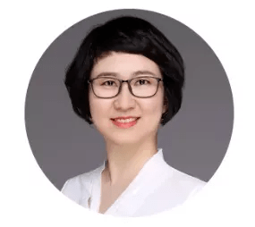 合作专家袁超上海皮肤病医院主任医师科学审核胡晓波复旦大学微生物学