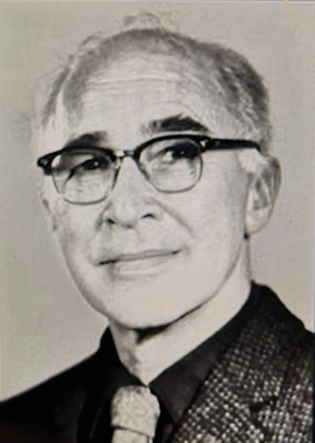 乔治61沃尔德(george wald,1906.1.18-1997.4.12,美国生物化学家.