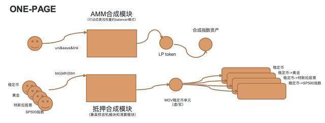 文章配图-4