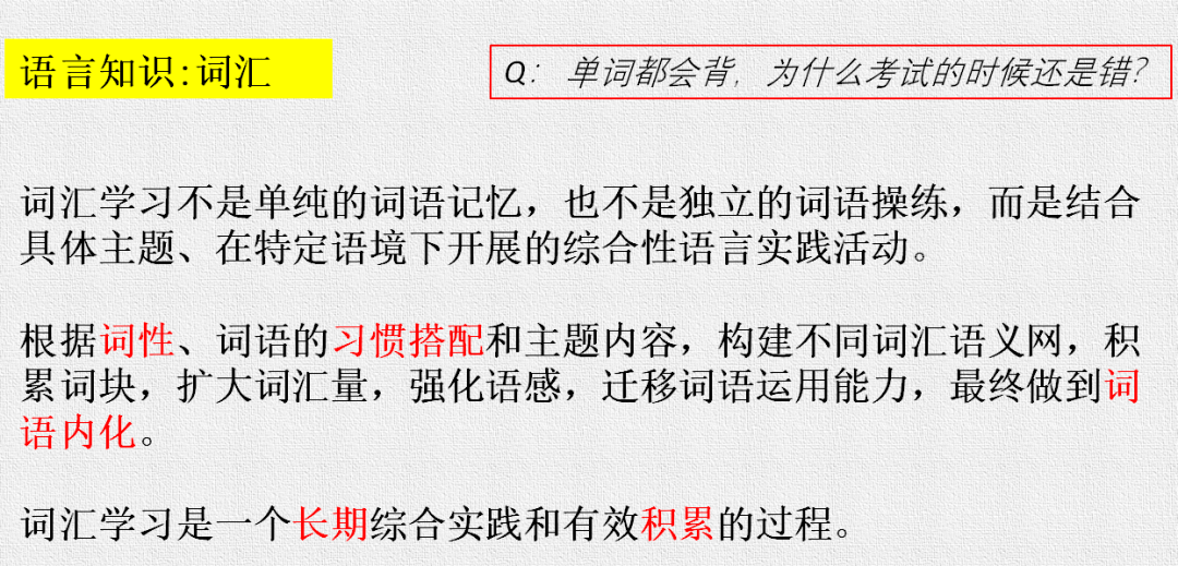 南京市人口2021总人数_碾压苏锡常总和 去年南京新增人口破10万,但是(2)