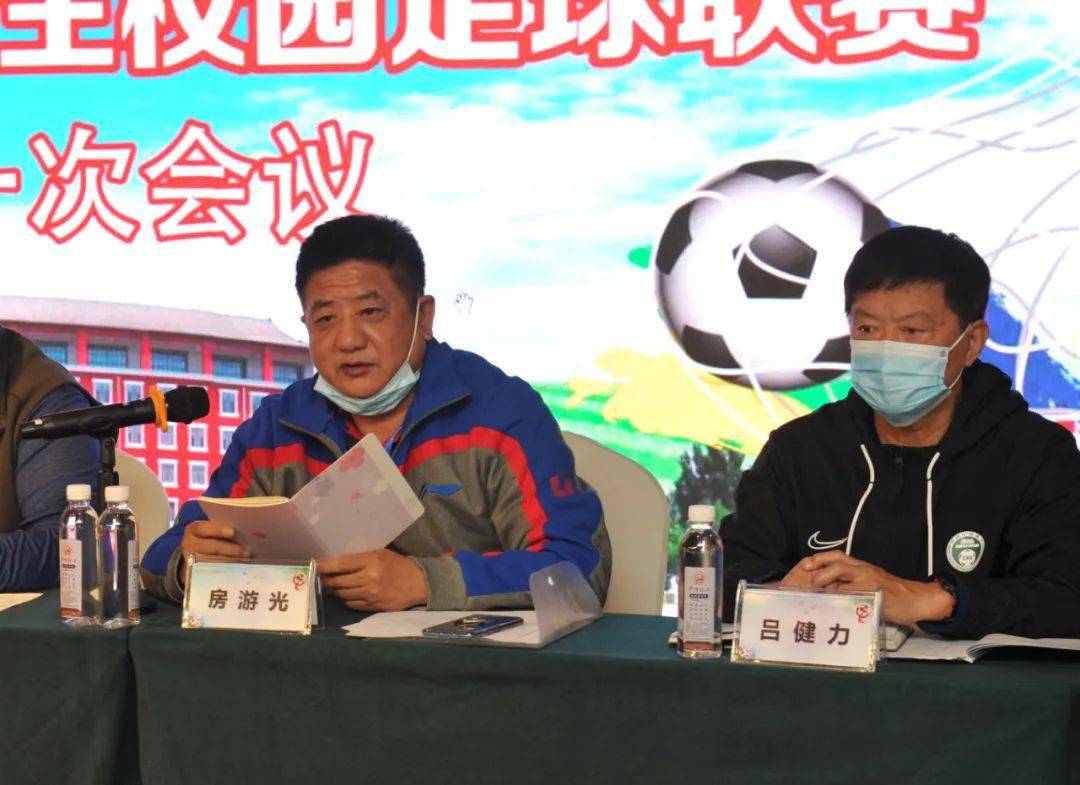 什么条件才能参加竞赛 bf53552c1fa340c0a7607c2f139b6d8f.jpeg