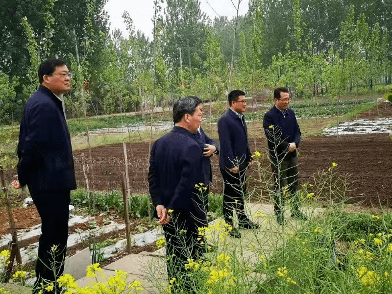 二胡学习九月九的酒曲谱