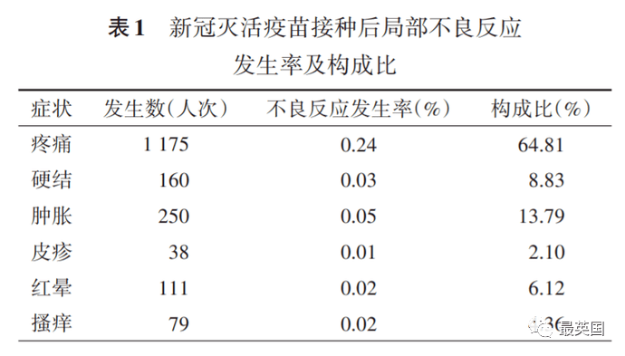 09e2058d31c0441bad0acd630d1cd512.png