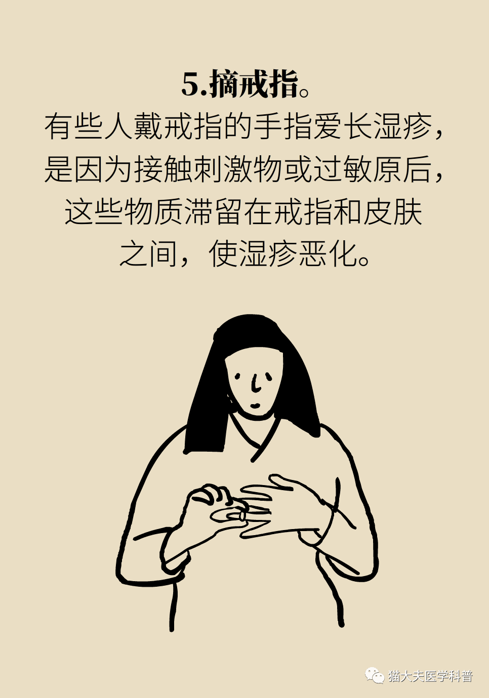 2509b63ef46249a2b59cbaa5250ab6b6.png