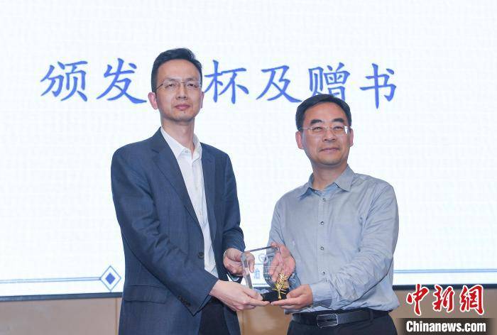 中国县域治理大讲堂河南修武县委书记讲述美学善治