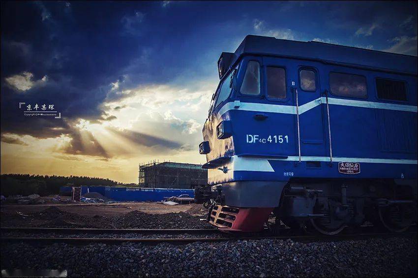 车迷好图第384期