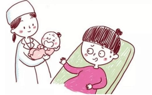 鸭子,青蛙等的响亮的叫声;呱呱(gū gū)形容小儿哭声,比如呱呱而泣