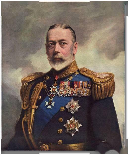 英国王室还有存在的必要吗答案是肯定的