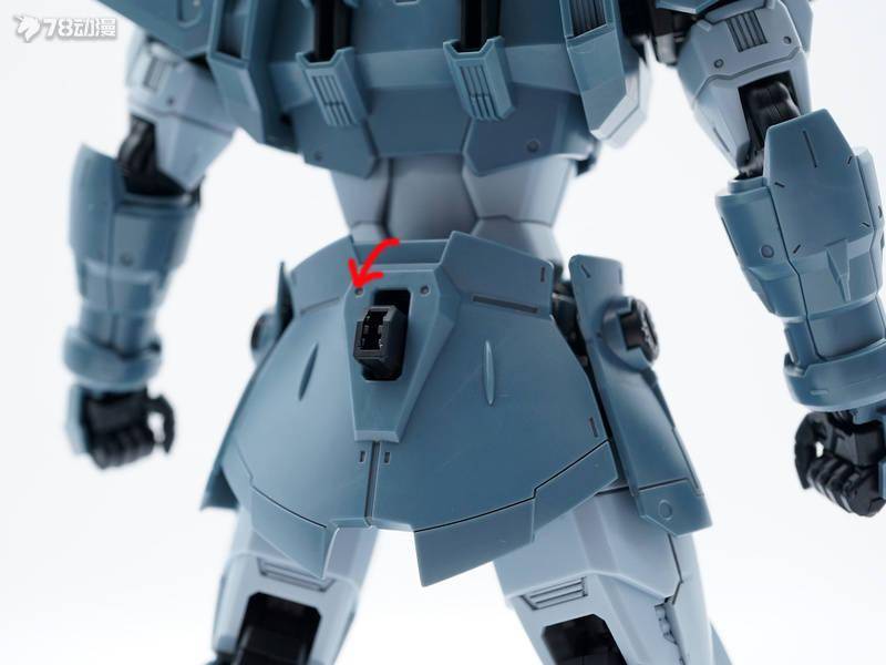 78民间测评mg金恩