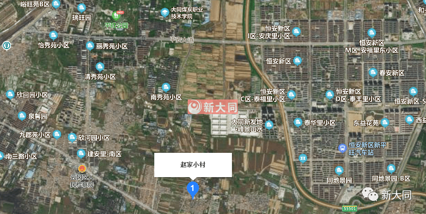 藁城区朋学村人口_藁城区地图各村地图