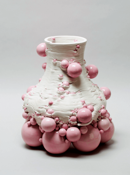 手工艺的时代性