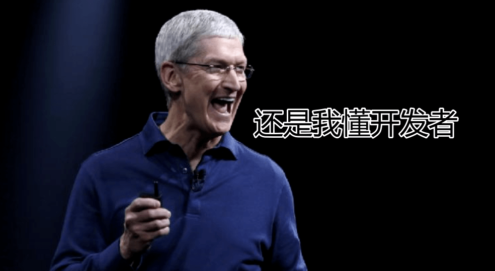 吧友|从人均985到遍地键盘侠，我在这个吧里看到了互联网的悲哀。