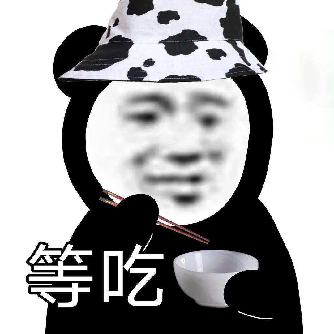5a0c9547728b498faeb44dd49f6caf35.jpeg