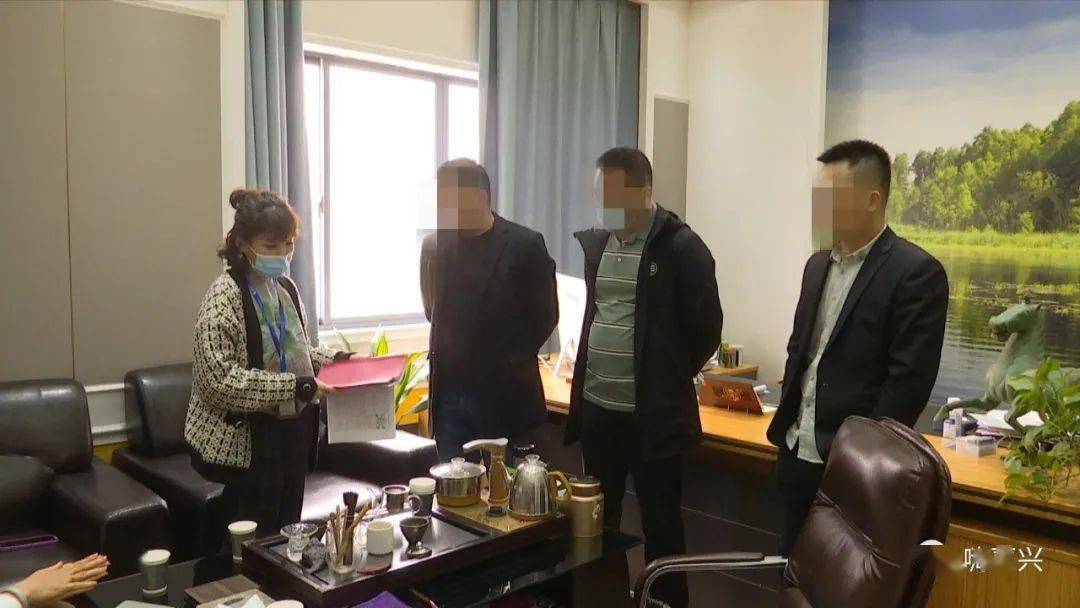 文章配图-4