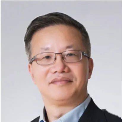 昆山杜克大学顾问委员会新增三名成员 丁健