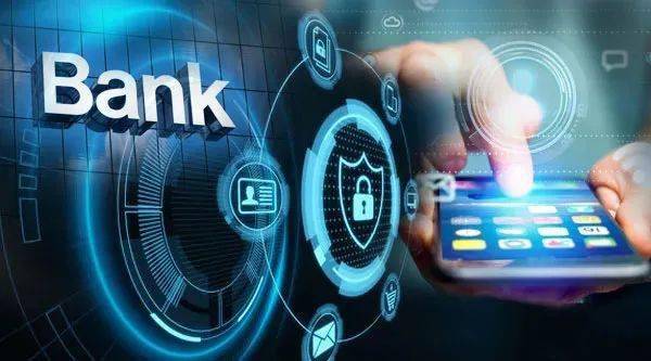 app违规遭通报这几家银行竟然在列侵害用户权益金融机构为何屡踩红线