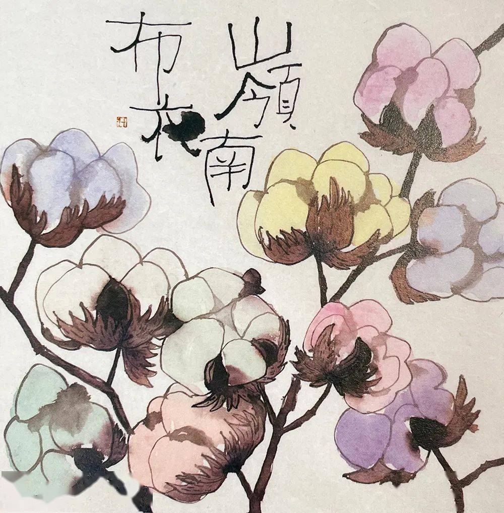 李知弥一介布衣