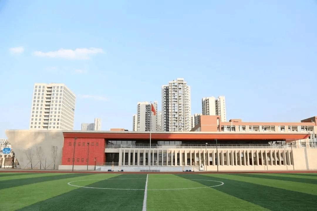 成都中学学校排名_2015济南中考学校排名 明湖中学_东莞市中学学校排名