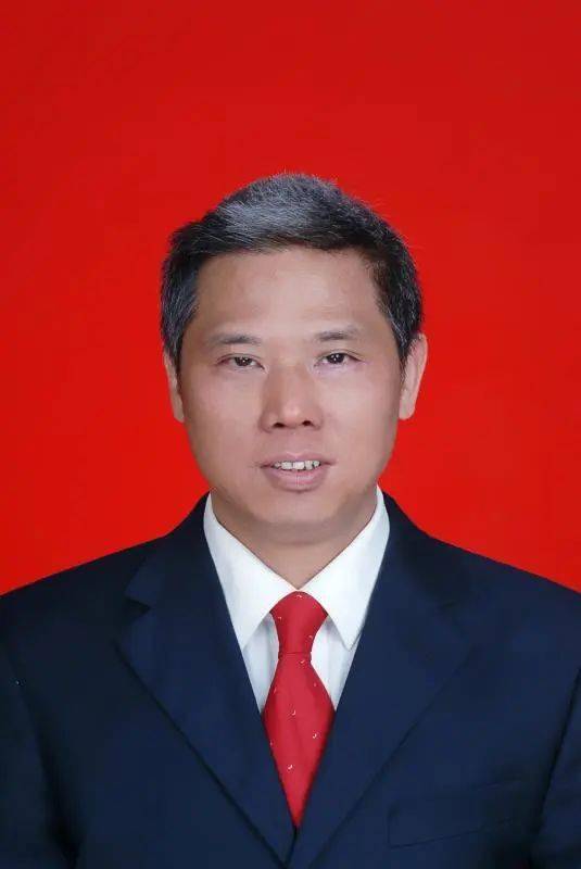 好消息成渝名医来秀山县妇幼保健院坐诊啦