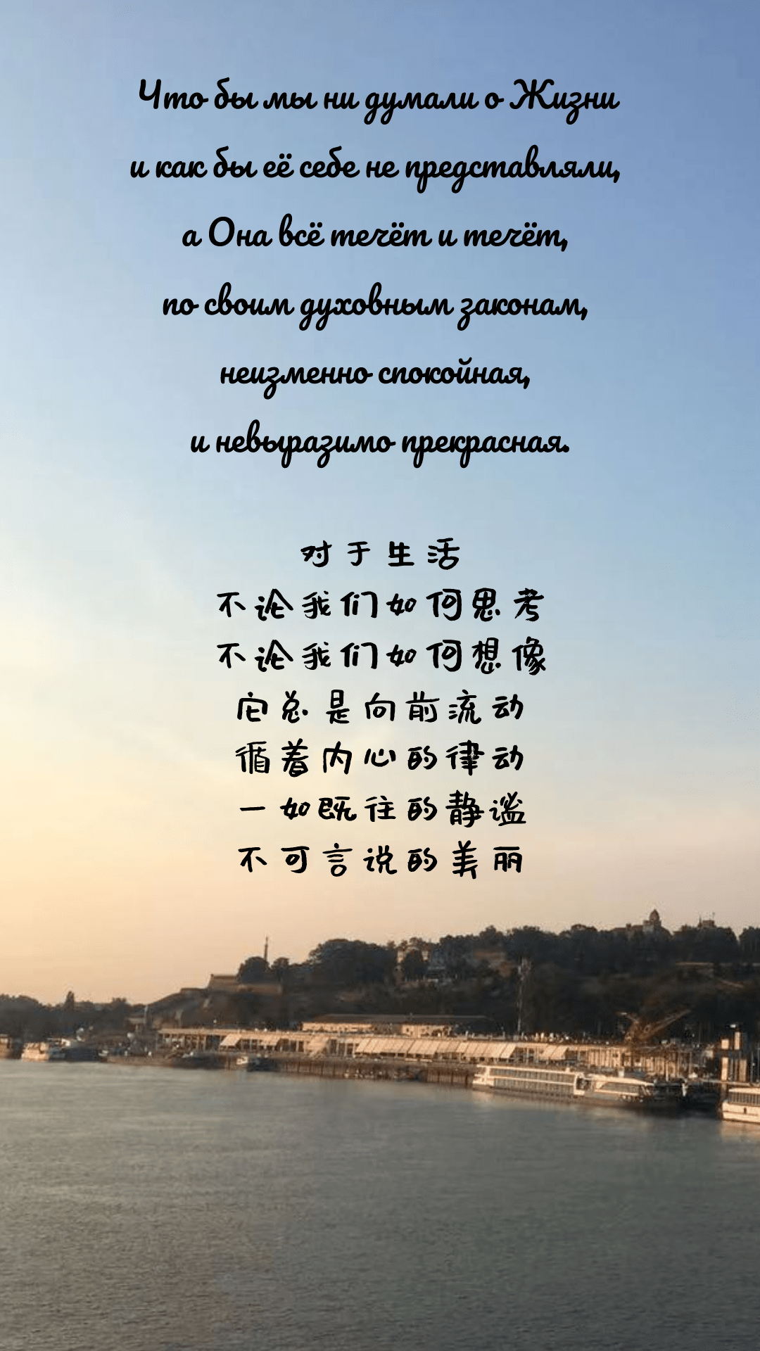 bc124511f95f46d59e568afd273eb477.png