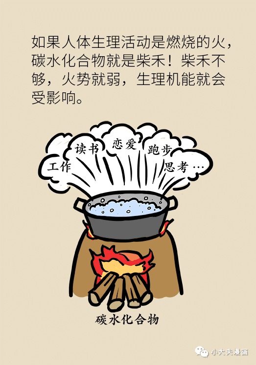 f6515c47d9b947c994aa60a874014f65.png