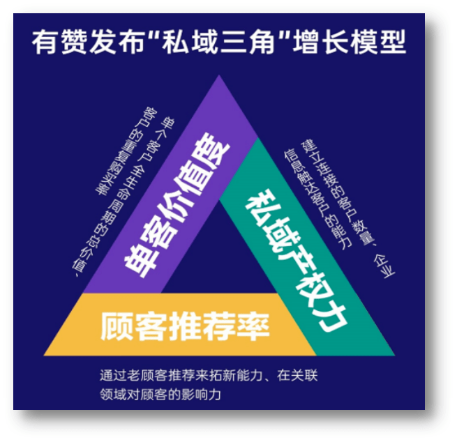 高密度干货：2021纸尿裤市场还有哪些突围机会？(图1)