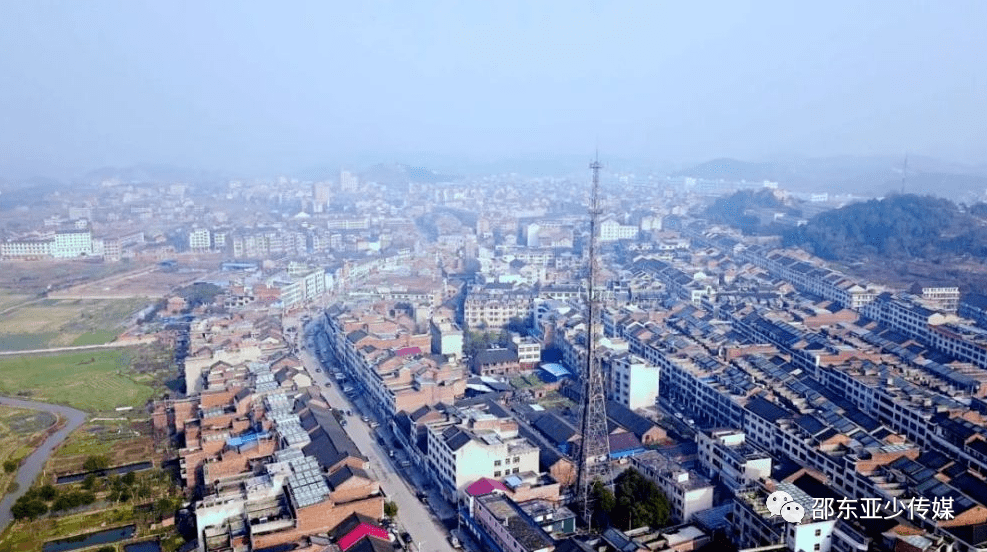 急急急邵东廉桥32岁美女寻亲生父母请帮忙转发