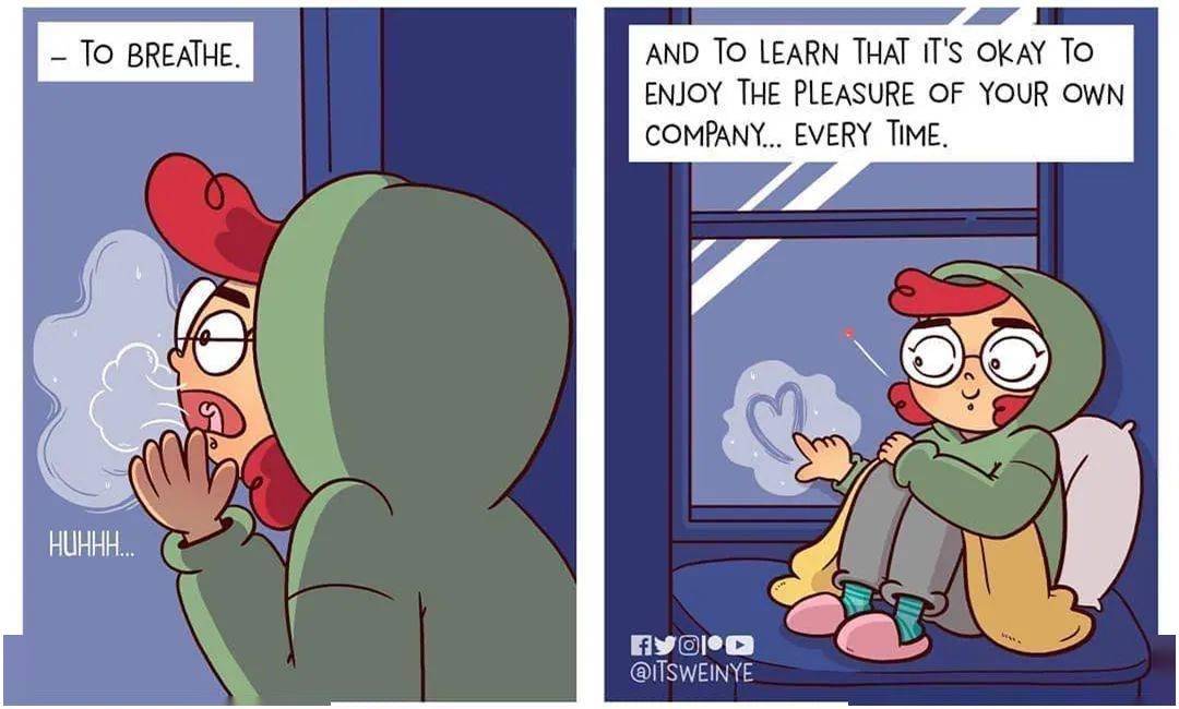 图片[42]-马来西亚大尺度「成人漫画」爆火ins，扒光了女人最不堪入目的身体秘密…（男生禁入）-囧客圈