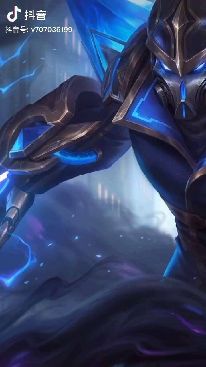 pbe海克斯卡萨丁万圣节及奥德赛系列登陆召唤师峡谷