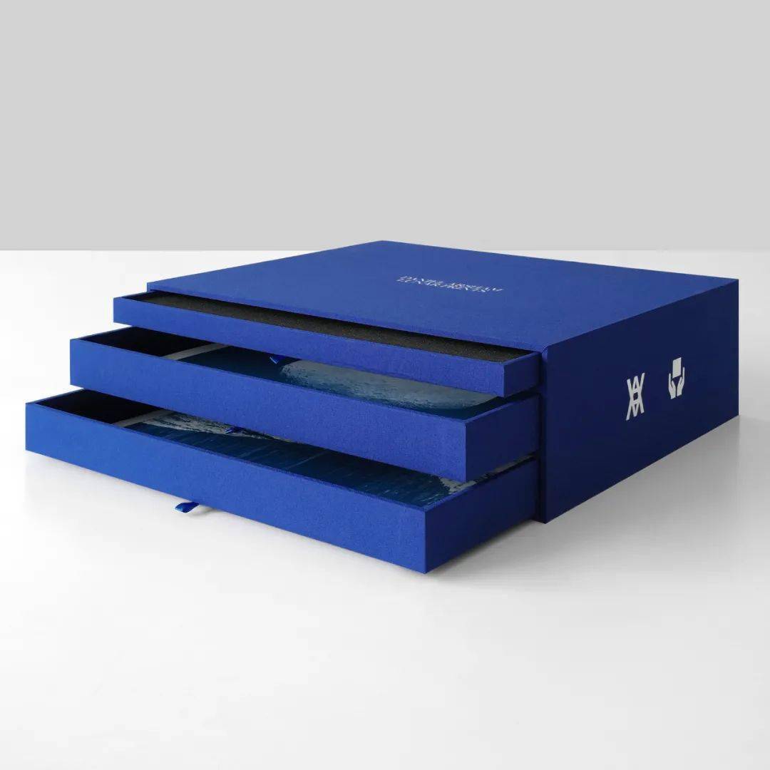 微信发售宜家没抢到danielarsham初代版画本周开抢