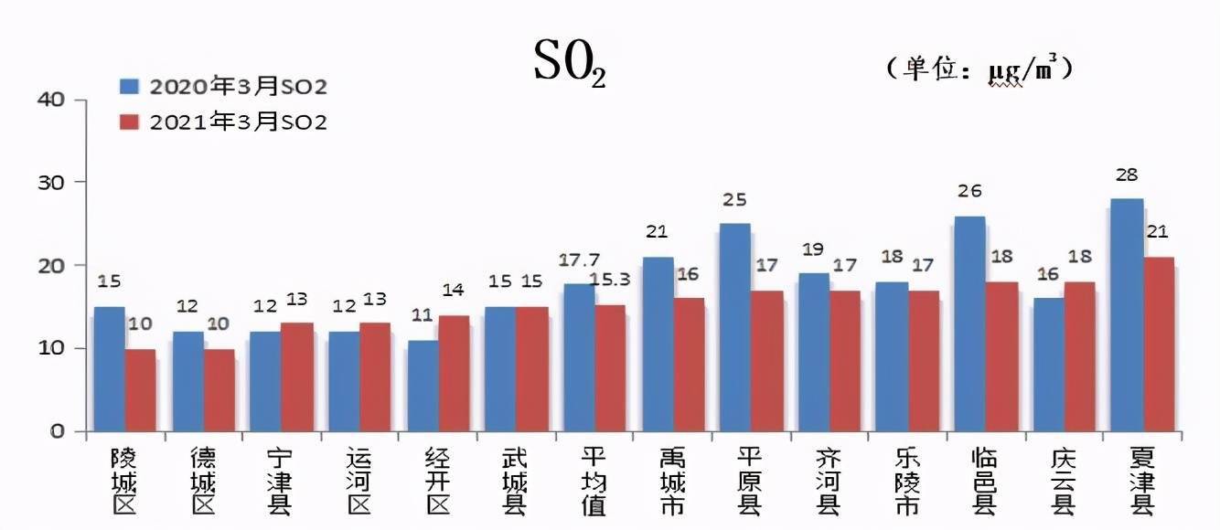 全国平均1度电产生多少gdp_2014年全国各省市自治区gdp和人均gdp多少(3)