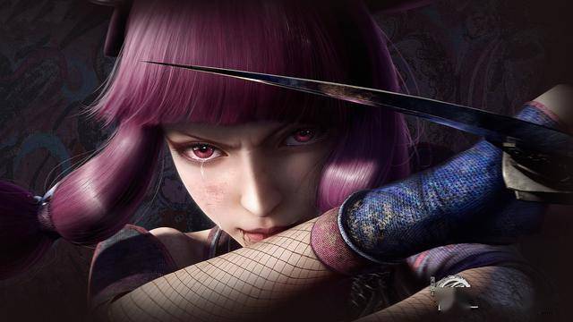 不良人4上演法式吻暗黑元素满屏家长会行动吗终究国漫不配