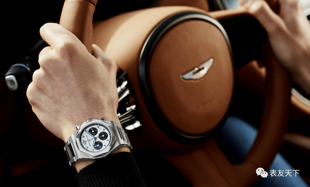 ����չ����������:֥�ر���RICHARD MILLE �����������