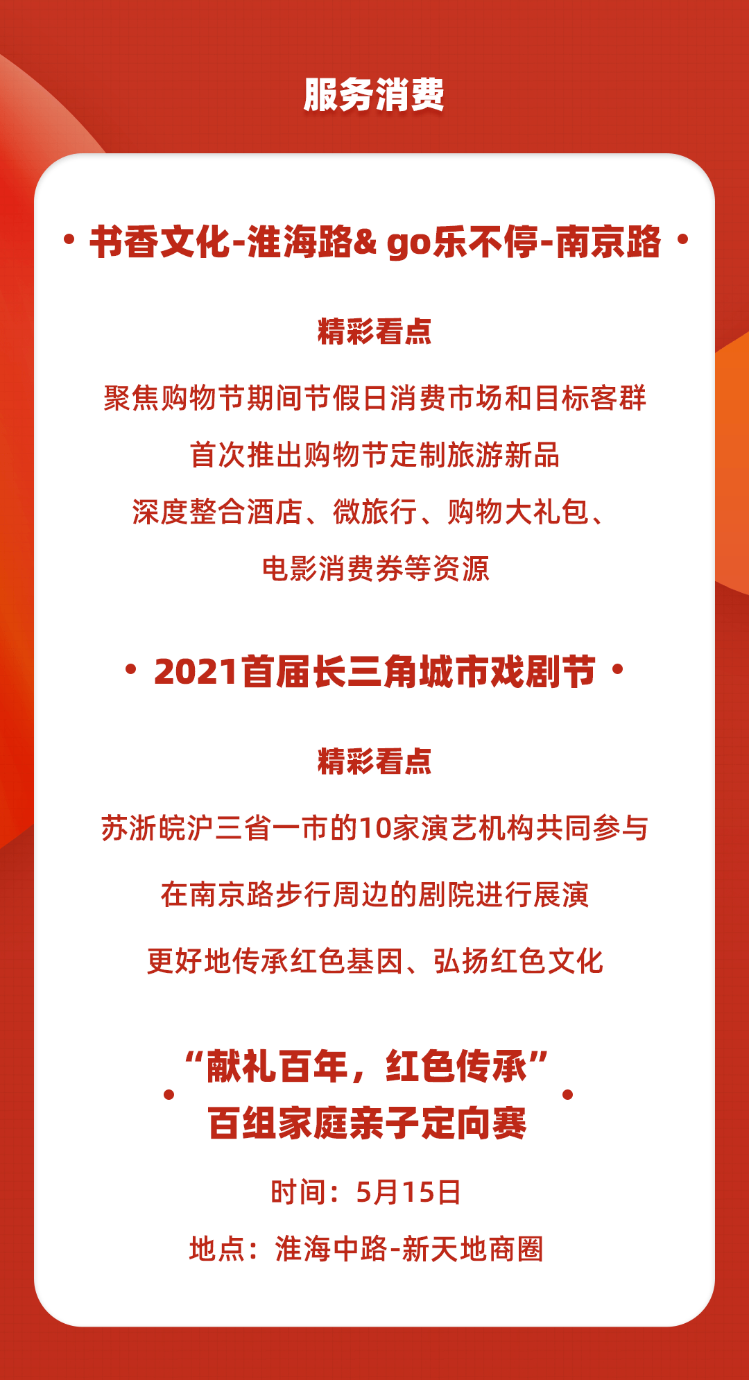 上海市黄浦区gdp2021_上海11个区房价 土豪静安黄浦破10万(2)