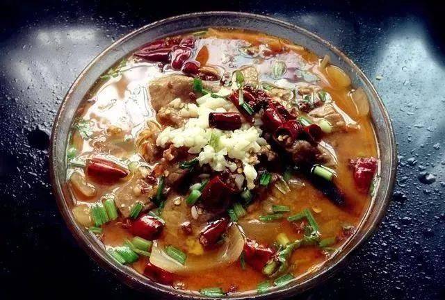 什么菜用水煮就能吃 bc8849cd8b5c4f628624c13754edd4a7.jpeg