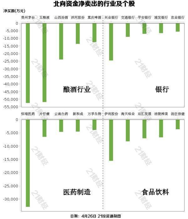 电子元器件行业股票 cb66969824ea4435a1d0198ab0efc11b.jpeg