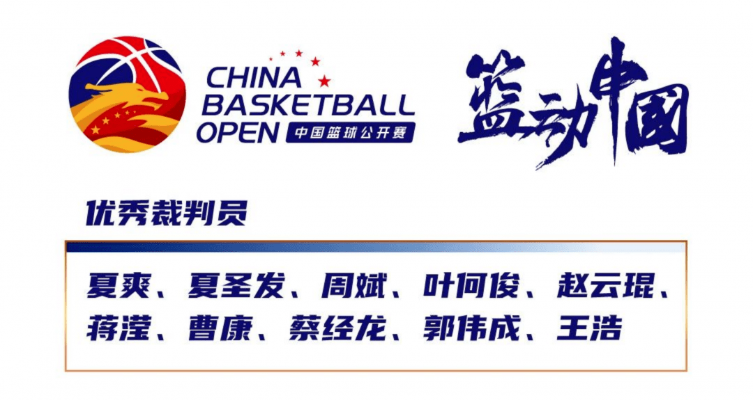 d51c4c1ce6b545ae9253eaea918aa1f6.png