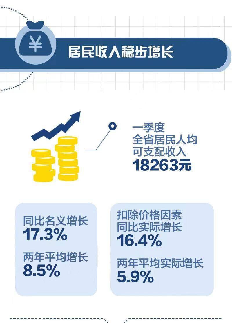 房地产开发投资风险 f8e8ede83bd24fdca9fc93bc739d53ed.jpeg