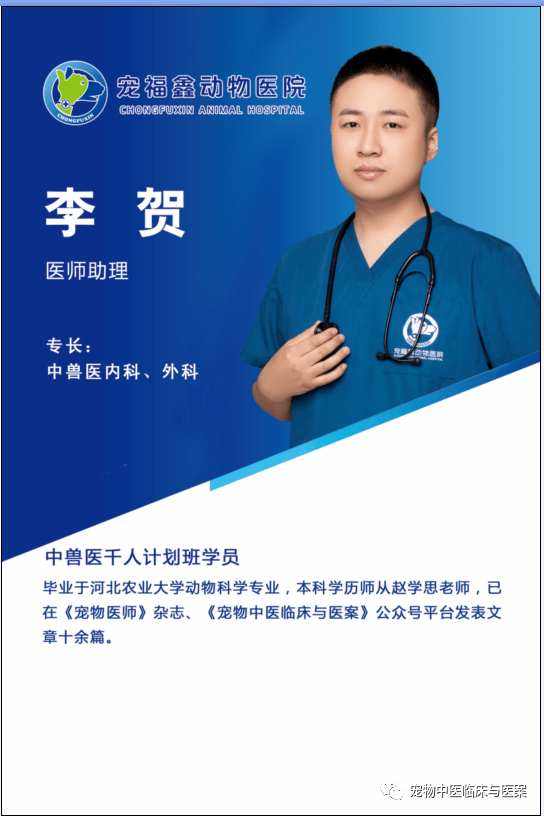 10c52ae4380c48b083bc12d8a4ca1c90.png