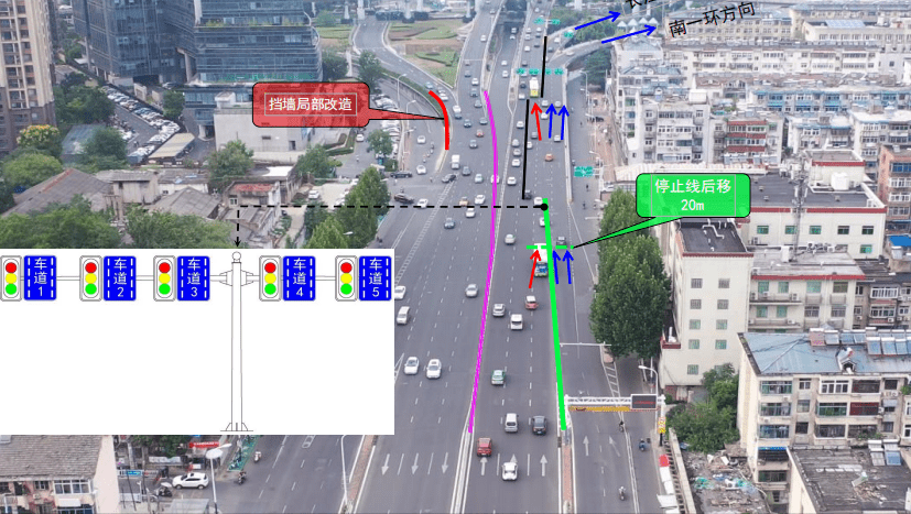 绵阳三里社区人口_绵阳三里村图片(3)